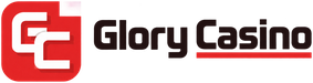 Glory Casino